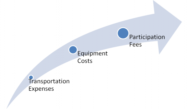 Kids-Pkay-USA---Organized-sports