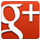 google+