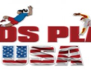 Kids-Play-USA-Logo-Blog